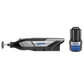 dremel-8240-1029-hires-png-rgb-oneux-27851_w_1600_h_800