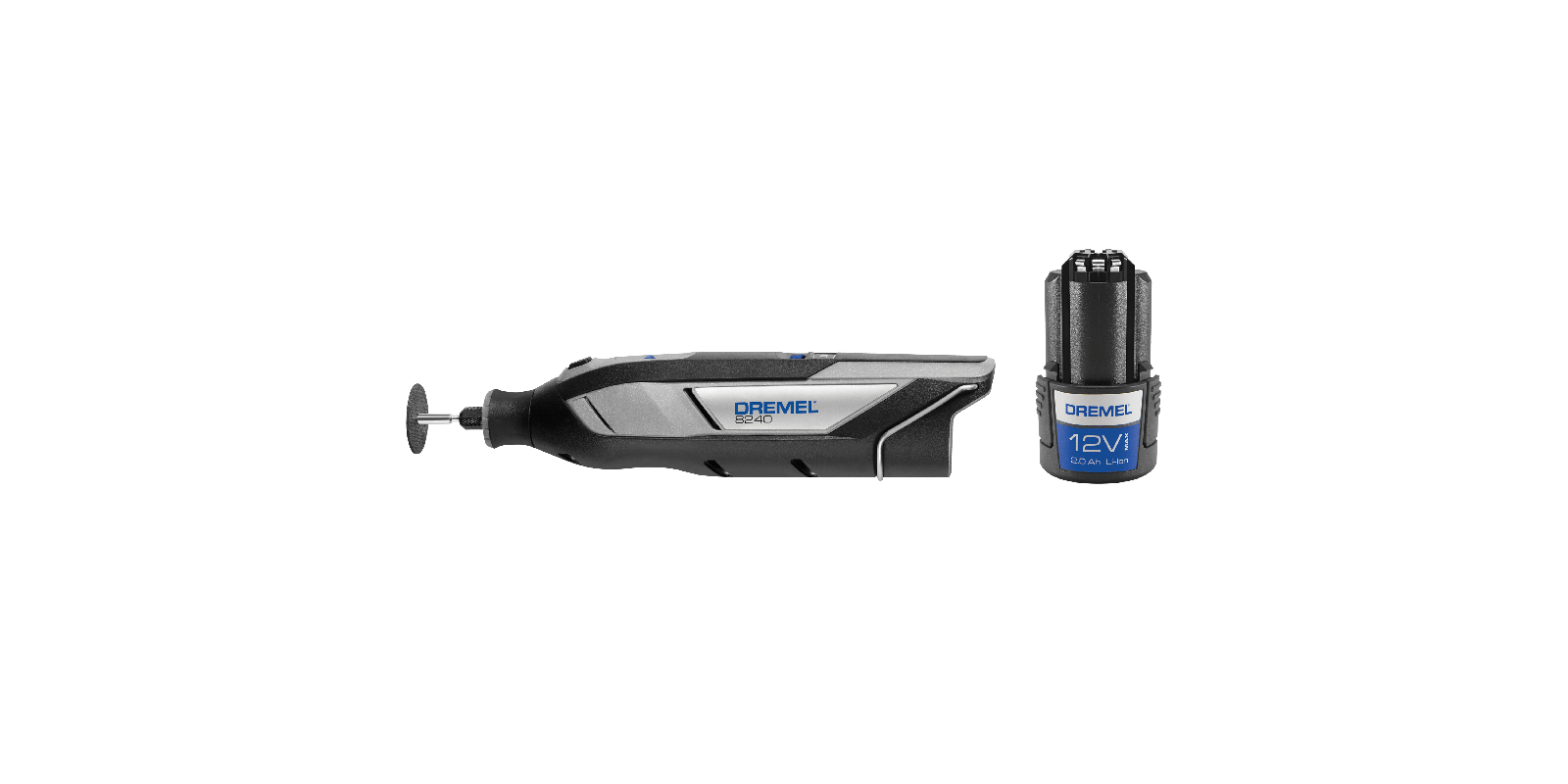 dremel-8240-1029-hires-png-rgb-oneux-27851_w_1600_h_800