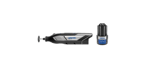 dremel-8240-1029-hires-png-rgb-oneux-27851_w_1600_h_800