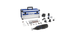 dremel-8260-1031-hires-png-rgb-oneux-27826_w_1600_h_800