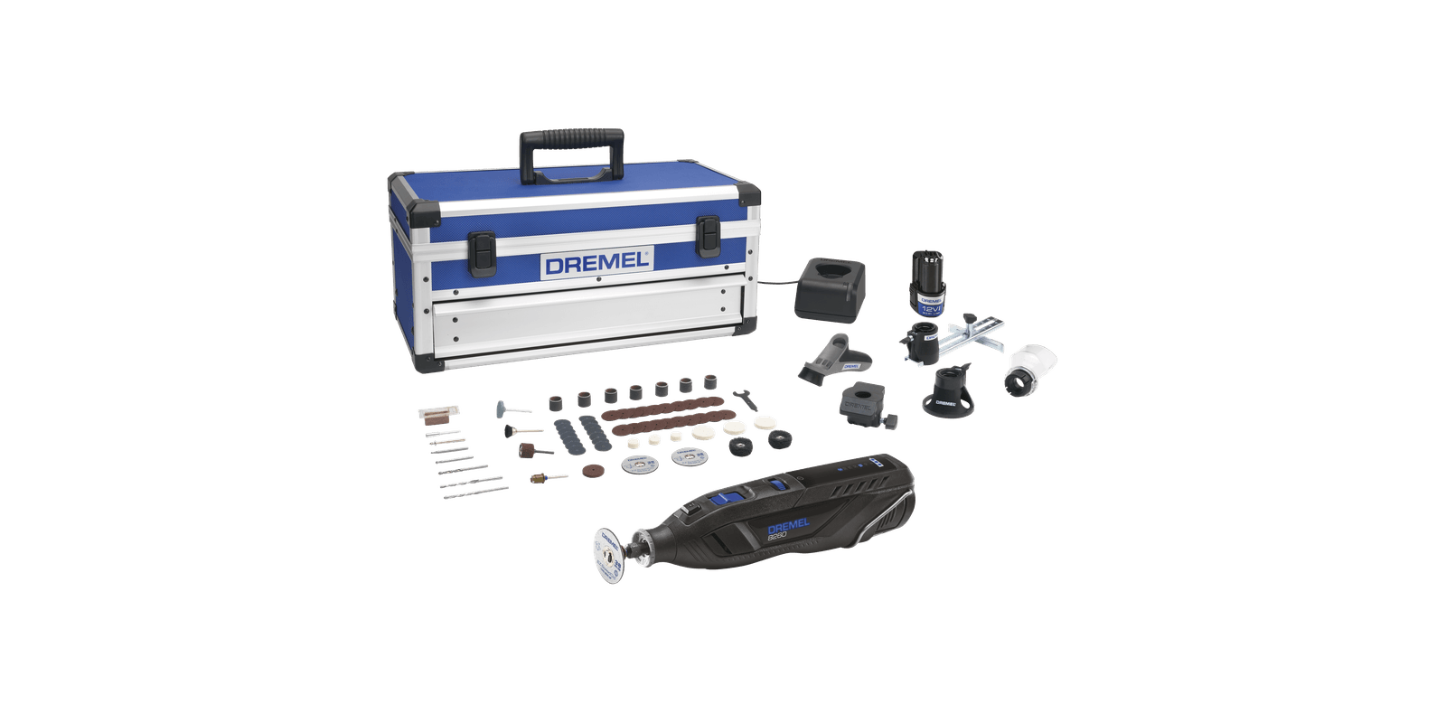 dremel-8260-1031-hires-png-rgb-oneux-27826_w_1600_h_800