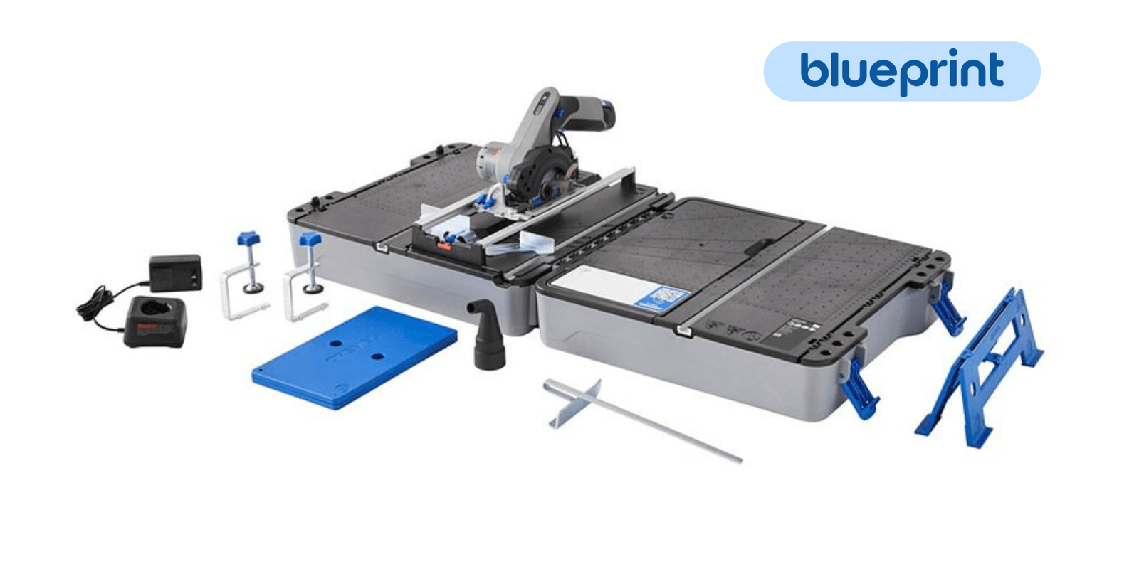 dremel-blueprint-mobile-saegestation-1267-hires-png-rgb-oneux-30402_w_1600_h_800
