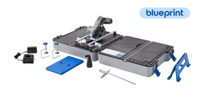 dremel-blueprint-mobile-saegestation-1267-hires-png-rgb-oneux-30402_w_1600_h_800