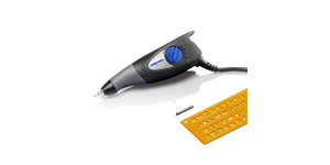 dremel-engraver-1232-hires-png-rgb-oneux-7428_w_1600_h_800