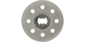 dremel-ez-lock-diamant-trennscheibe-753-hires-png-rgb-oneux-15598_w_1600_h_800