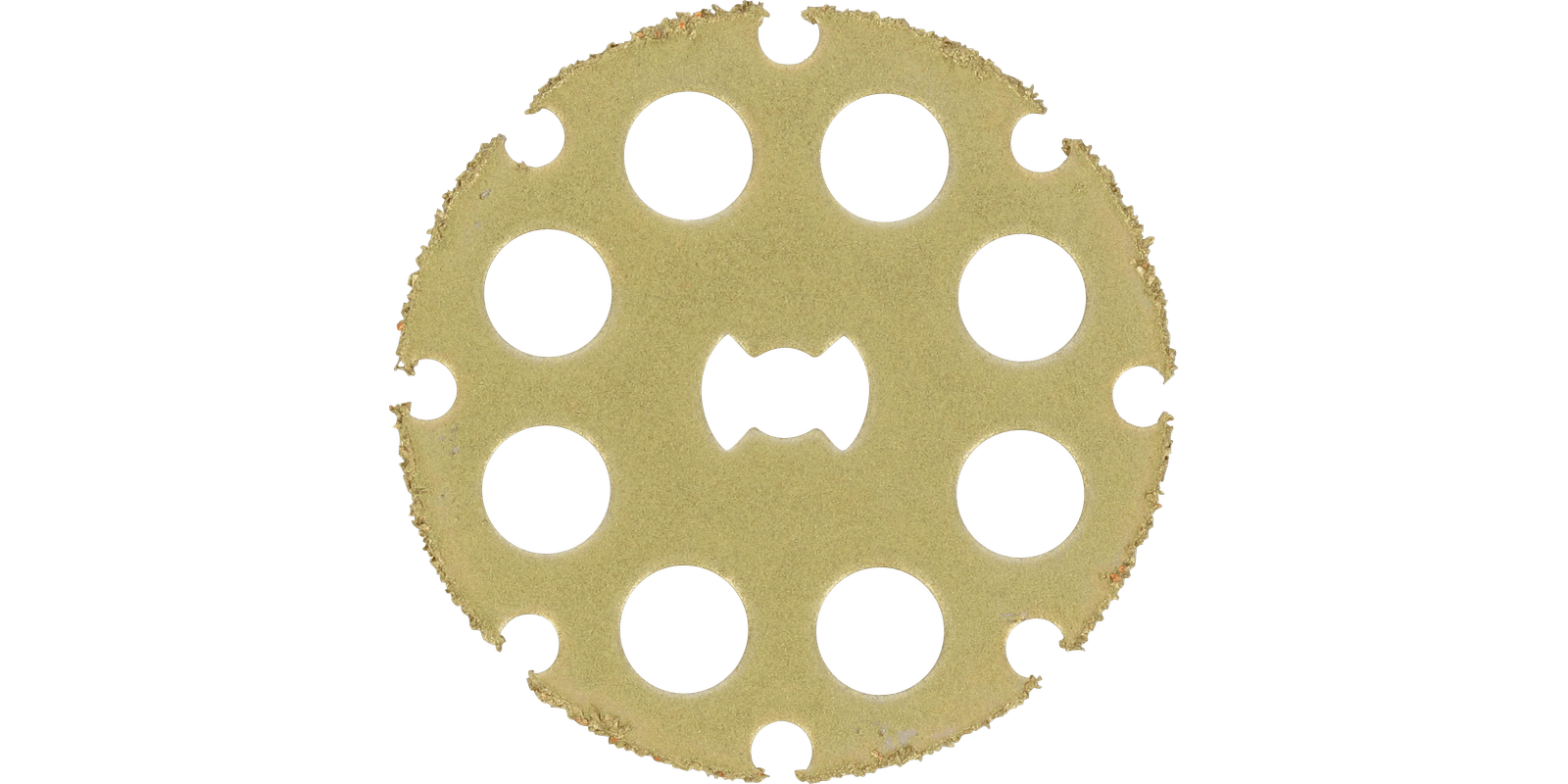 dremel-ez-lock-karbid-trennscheibe-752-hires-png-rgb-oneux-15596_w_1600_h_800