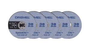 dremel-ez-speedclic-duenne-trennscheiben-351-hires-png-rgb-oneux-29586_w_750_h_421