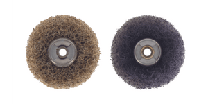 dremel-ez-speedclic-feinschleifscheiben-koernung-180-u-280-355-hires-png-rgb-oneux-29403_w_1600_h_800