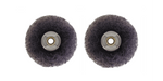 dremel-ez-speedclic-feinschleifscheiben-koernung-320-356-hires-png-rgb-oneux-29798_w_1600_h_800