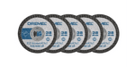 dremel-ez-speedclic-kunststoff-trennscheiben-352-hires-png-rgb-oneux-29587_w_1600_h_800