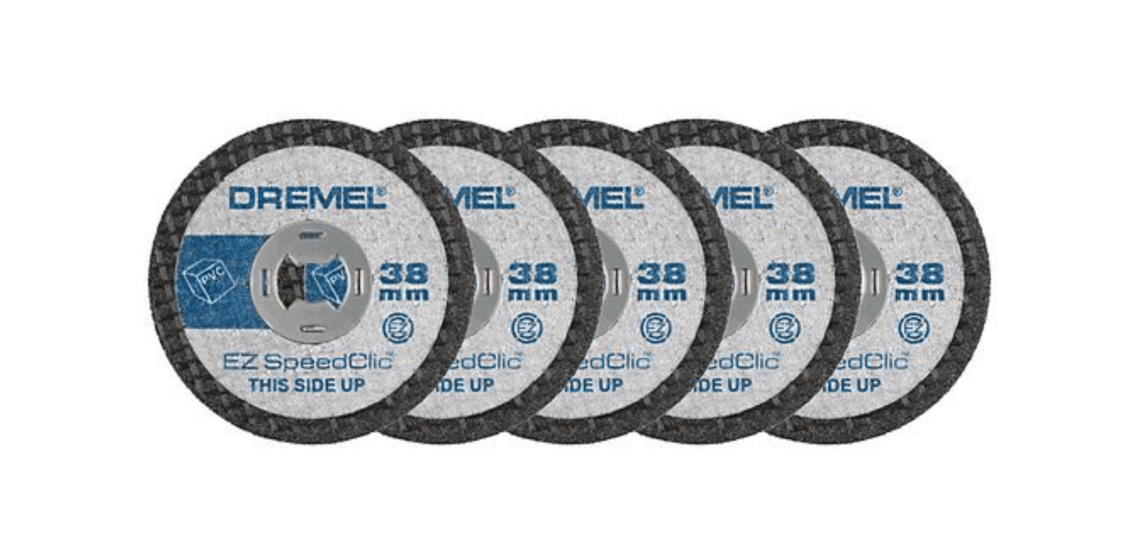 dremel-ez-speedclic-kunststoff-trennscheiben-352-hires-png-rgb-oneux-29587_w_1600_h_800