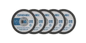 dremel-ez-speedclic-kunststoff-trennscheiben-352-hires-png-rgb-oneux-29587_w_1600_h_800