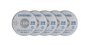 dremel-ez-speedclic-metall-trennscheiben-im-5er-pack-349-hires-png-rgb-oneux-29593_w_1600_h_800