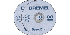 dremel-ez-speedclic-starter-set-348-hires-png-rgb-oneux-29584_w_1600_h_800
