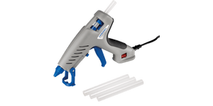 dremel-heissklebepistole-940-425-hires-png-rgb-oneux-7432_w_1600_h_800