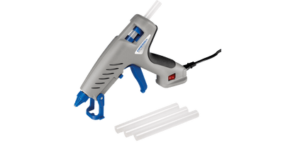 dremel-heissklebepistole-940-425-hires-png-rgb-oneux-7432_w_1600_h_800