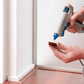 dremel-heissklebepistole-940-425-hires-png-rgb-oneux-7609_w_750_h_421