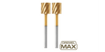 dremel-max-115hp-high-speed-cutter-1042-hires-png-rgb-oneux-29597_w_1600_h_800