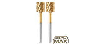 dremel-max-115hp-high-speed-cutter-1042-hires-png-rgb-oneux-29597_w_1600_h_800