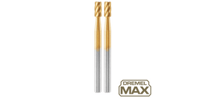 dremel-max-194hp-high-speed-cutter-1039-hires-png-rgb-oneux-29599_w_1600_h_800