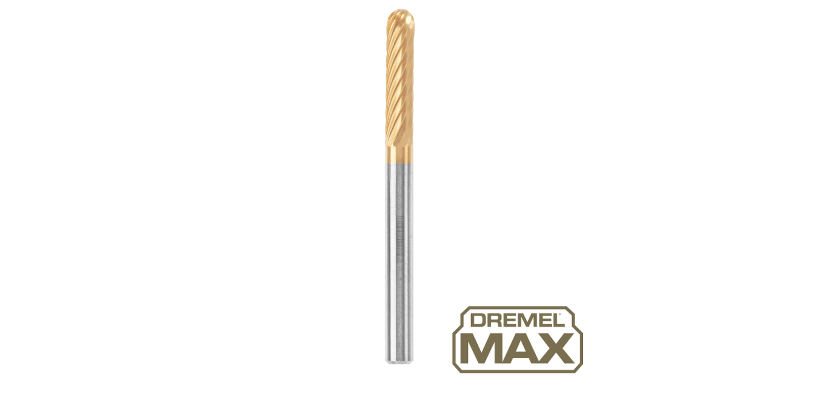 dremel-max-9903hp-tungsten-carbide-cutter-1041-hires-png-rgb-oneux-29626_w_1600_h_800