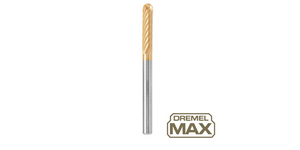 dremel-max-9903hp-tungsten-carbide-cutter-1041-hires-png-rgb-oneux-29626_w_1600_h_800