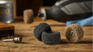 dremel-max-ez-lock-finishing-abrasive-buffs-180-280-grit-1207-2016-png-org-28838_w_750_h_421
