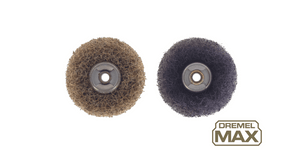 dremel-max-ez-lock-finishing-abrasive-buffs-180-280-grit-1207-hires-png-rgb-oneux-29625_w_750_h_421