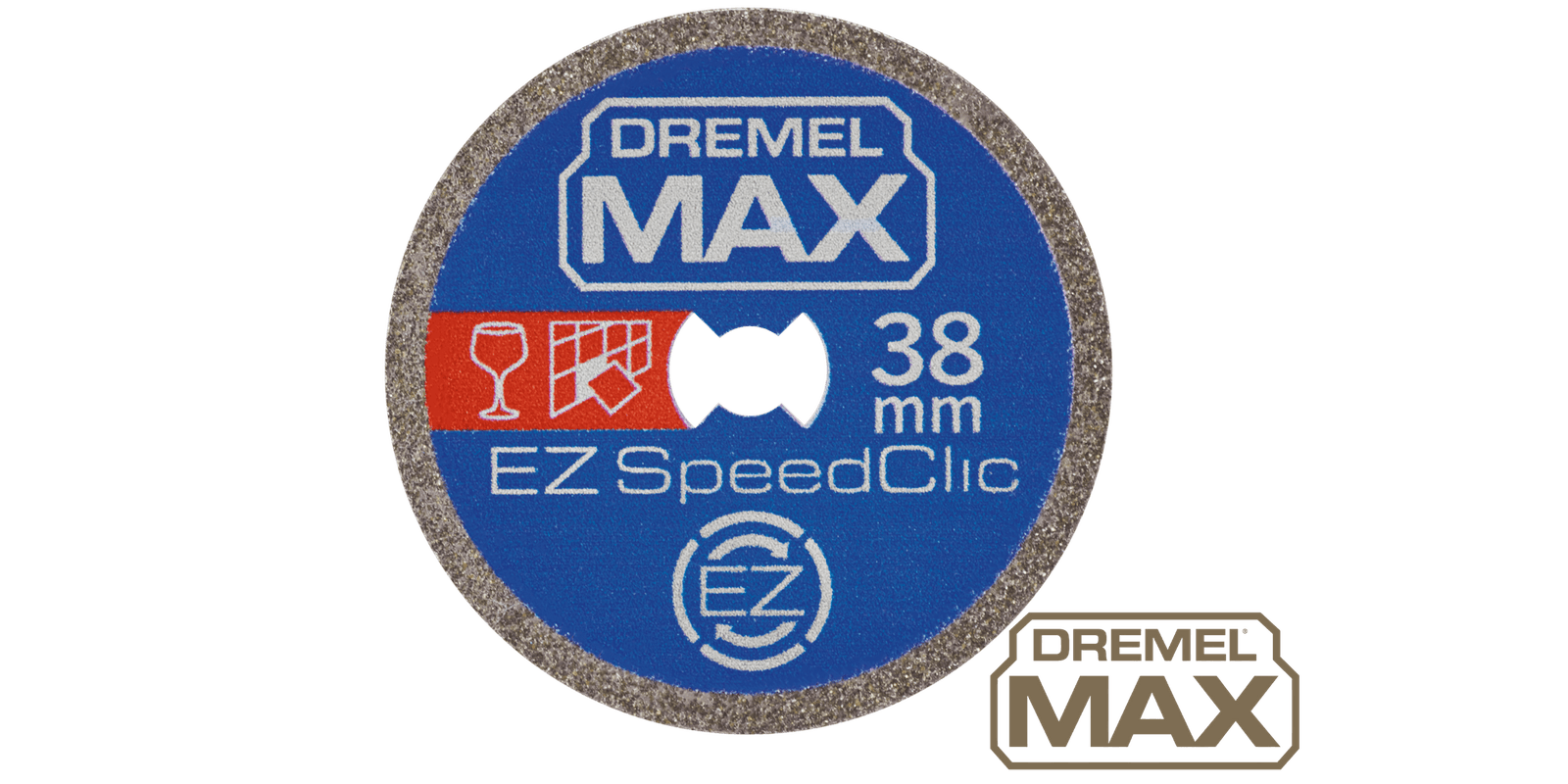 dremel-max-ez-speedclic-diamant-trennscheibe-998-hires-png-rgb-oneux-29595_w_1600_h_800