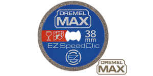 dremel-max-ez-speedclic-diamant-trennscheibe-998-hires-png-rgb-oneux-29595_w_1600_h_800