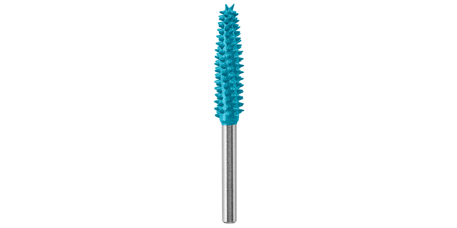 dremel-max-power-carving-kegelfraeser-1241-hires-png-rgb-oneux-29957_w_1600_h_800
