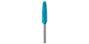 dremel-max-power-carving-kegelfraeser-1241-hires-png-rgb-oneux-29957_w_1600_h_800