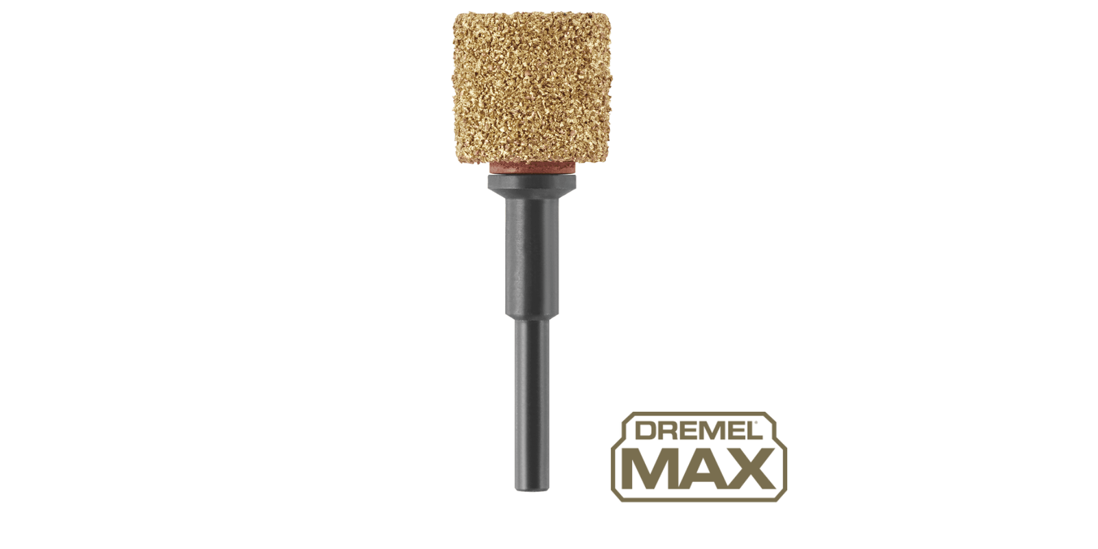dremel-max-schleifband-und-lochbohrer-1200-hires-png-rgb-oneux-29600_w_1600_h_800