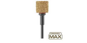 dremel-max-schleifband-und-lochbohrer-1200-hires-png-rgb-oneux-29600_w_1600_h_800