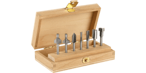 dremel-mehrzweck-fraeser-set-688-hires-png-rgb-oneux-16221_w_1600_h_800