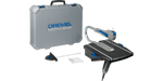 dremel-moto-saw-1197-hires-png-rgb-oneux-8823_w_1600_h_800