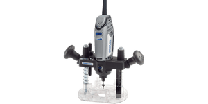 dremel-oberfraesen-vorsatzgeraet-225-hires-png-rgb-oneux-18132_w_1600_h_800