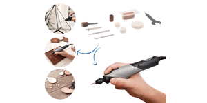 dremel-stylo-1260-2016-png-org-25334_w_1600_h_800