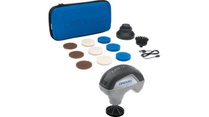 Dremel Versa  (PC10-1/10)