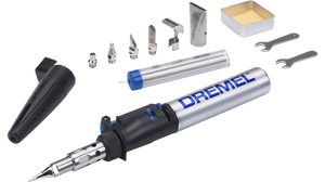 Dremel Versatip (2000-7)