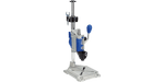 dremel-workstation-277-hires-png-rgb-oneux-5232_w_1600_h_800
