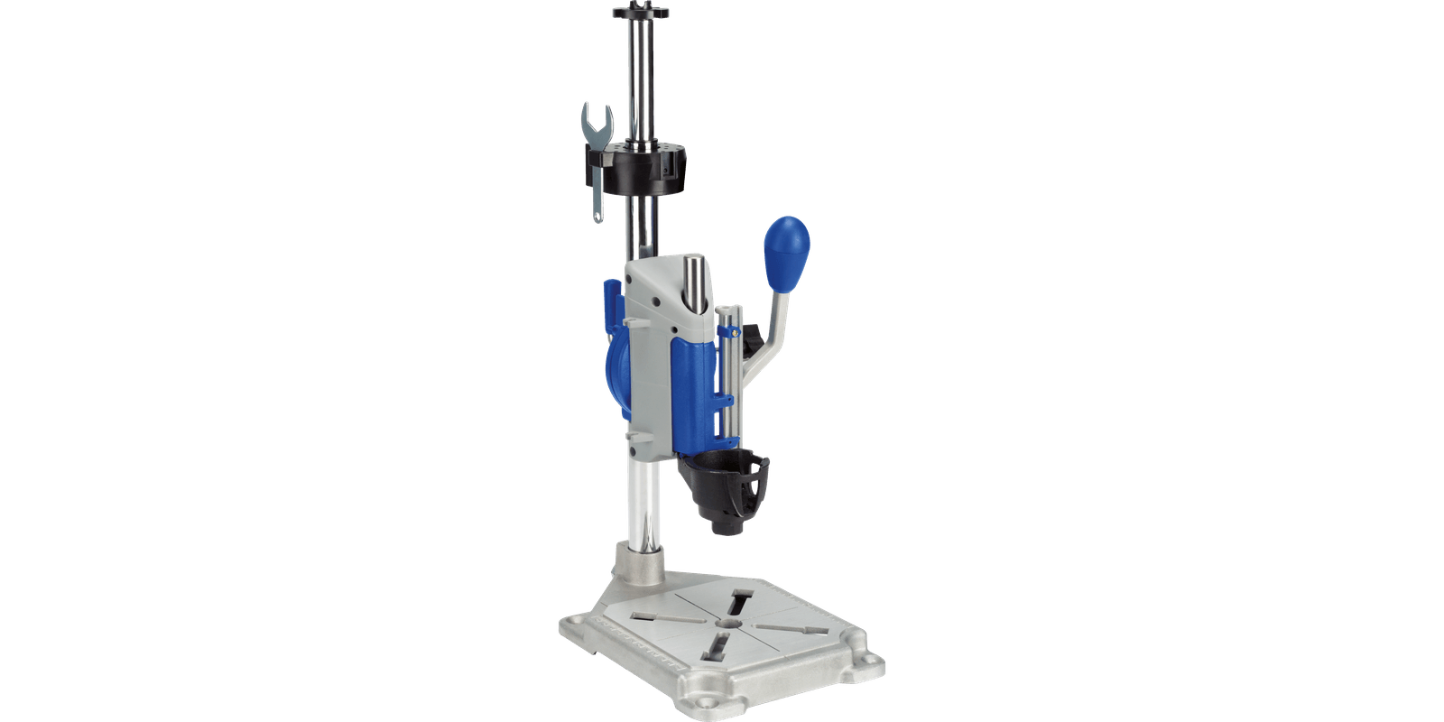 dremel-workstation-277-hires-png-rgb-oneux-5232_w_1600_h_800