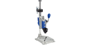 dremel-workstation-277-hires-png-rgb-oneux-5232_w_1600_h_800
