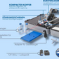 dremel