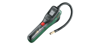 Bosch Professional EasyPump Akku-Druckluftpumpe (0603947000)