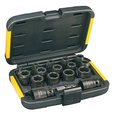 dt7506