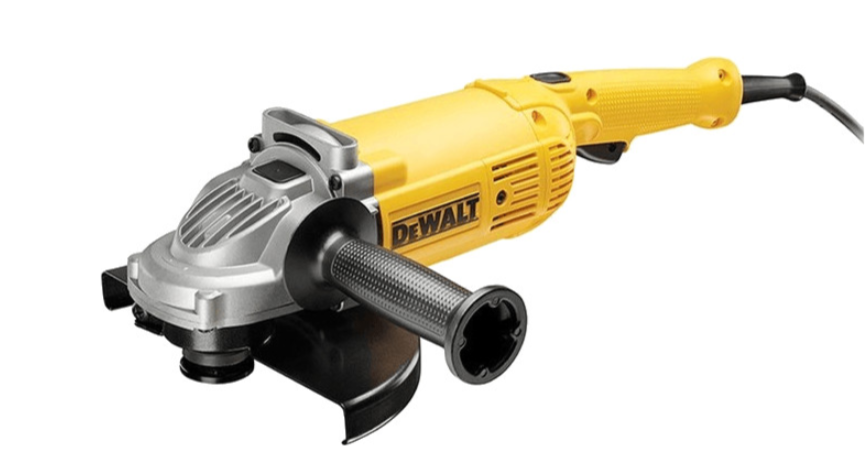 dwe490