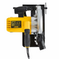 Dewalt DWE5615-QS Handkreissäge