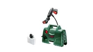 easyaquatak-100-100044210-hires-png-rgb-oneux-266221_w_1500_h_842