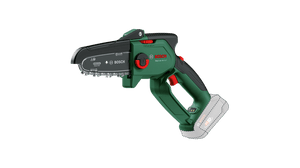 Bosch DIY EasyChain 18V-15-7 Akku-Kettensäge solo (06008B8901)